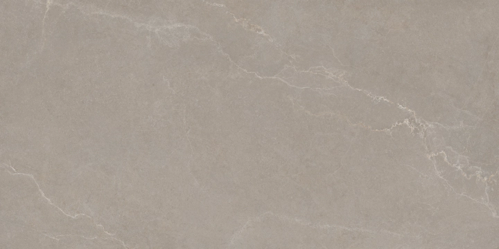 La Fabbrica Ava Noble Stone Taupe matowa 60x120 cm gr. 9 mm